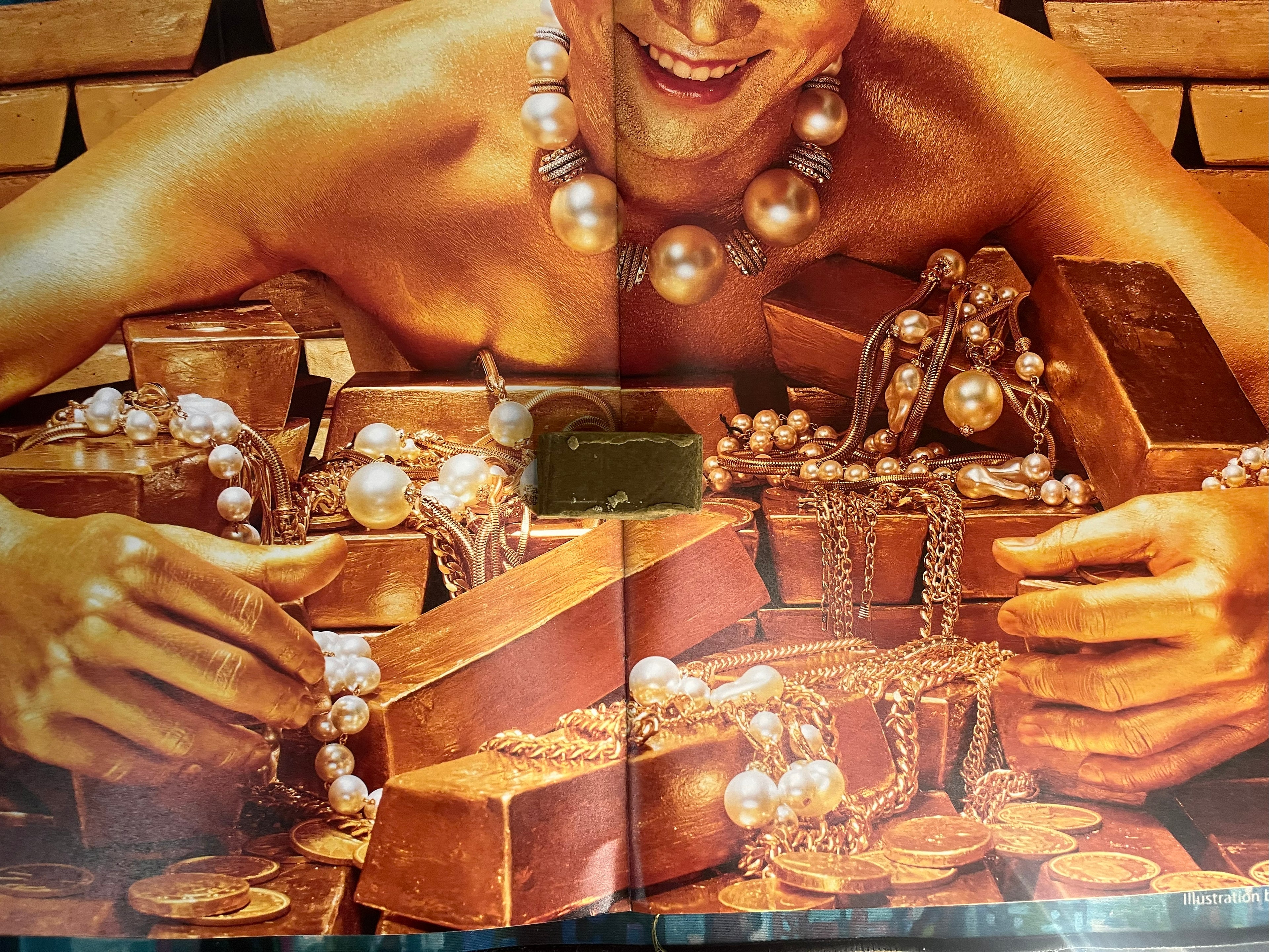 slider image slider_item_V7wrP6